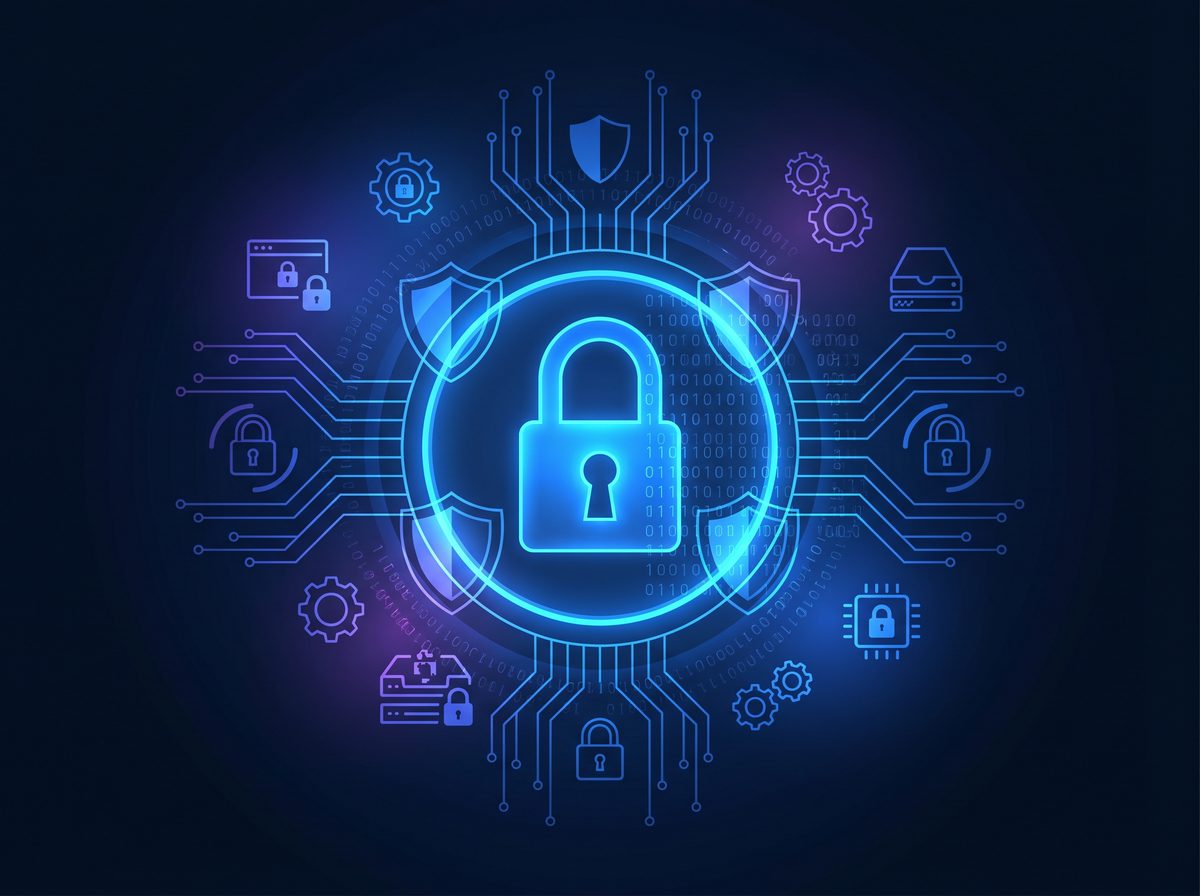 寿司加速器安全防护体系